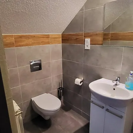 M グリヴィツェ