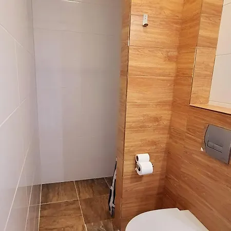 M * グリヴィツェ