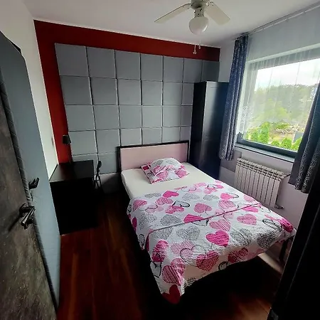 M * グリヴィツェ