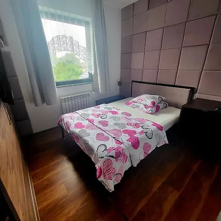 M グリヴィツェ