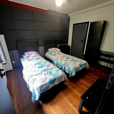 M * グリヴィツェ