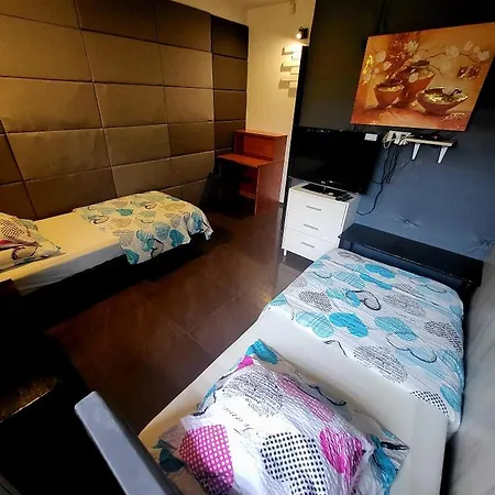 M * グリヴィツェ