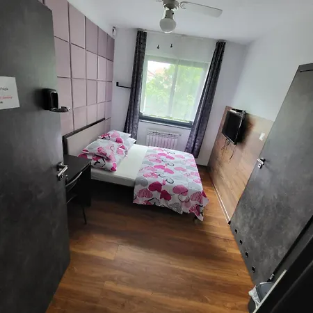 M グリヴィツェ