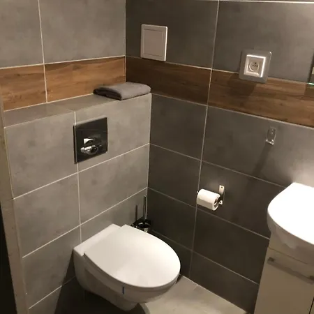 M * グリヴィツェ